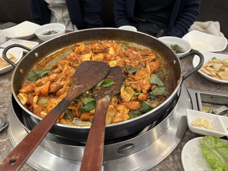 서울미담치과 이미지
