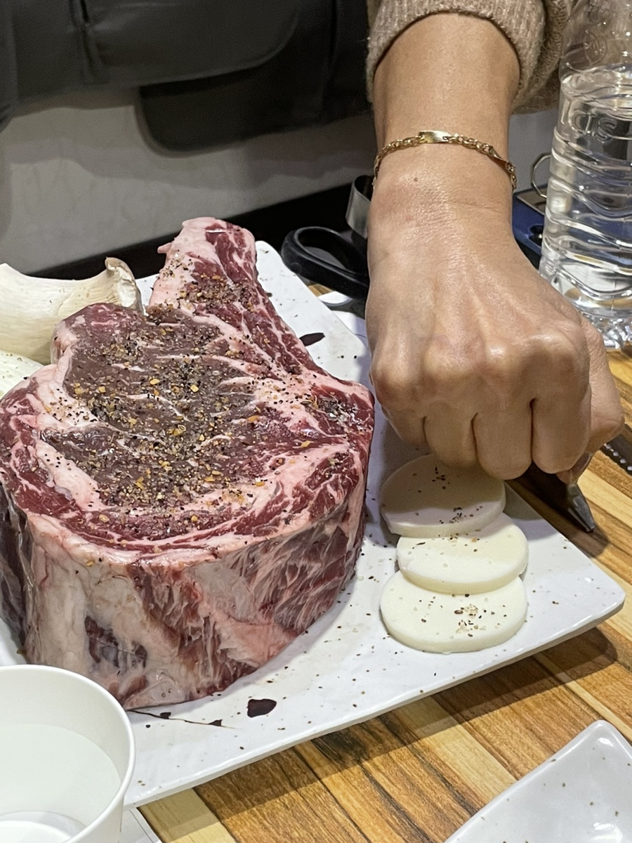 우돈생 이미지
