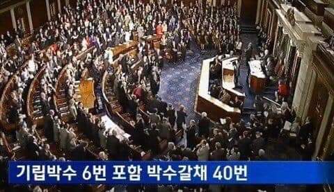 현완단겸상추튀김상무 이미지