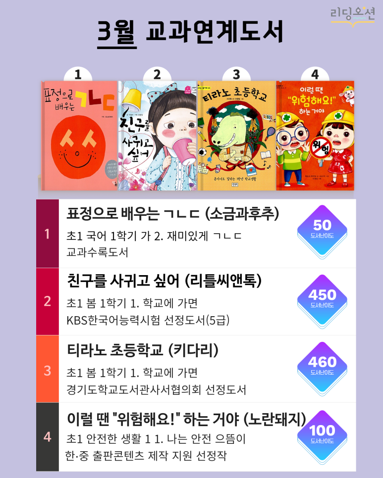 천안도서두정점 이미지