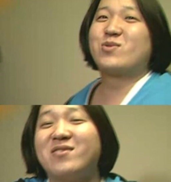 24시헤어샵 이미지