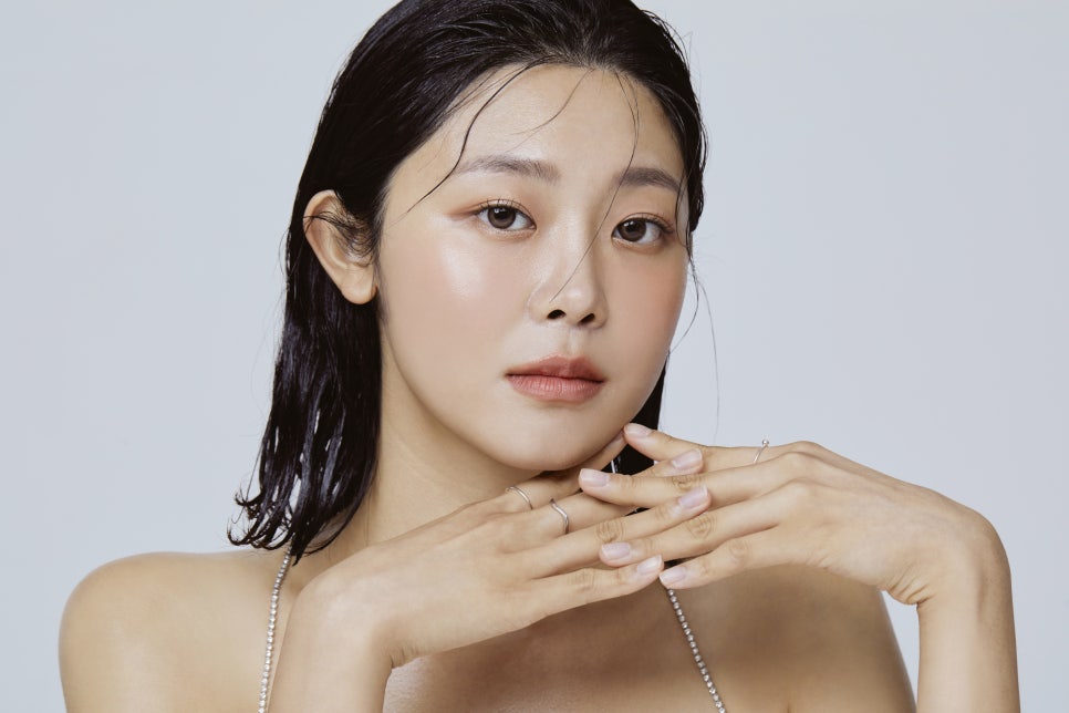 제일연합의원 이미지
