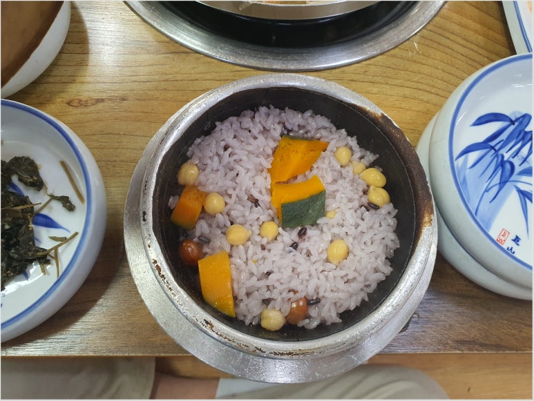 오성회관 이미지