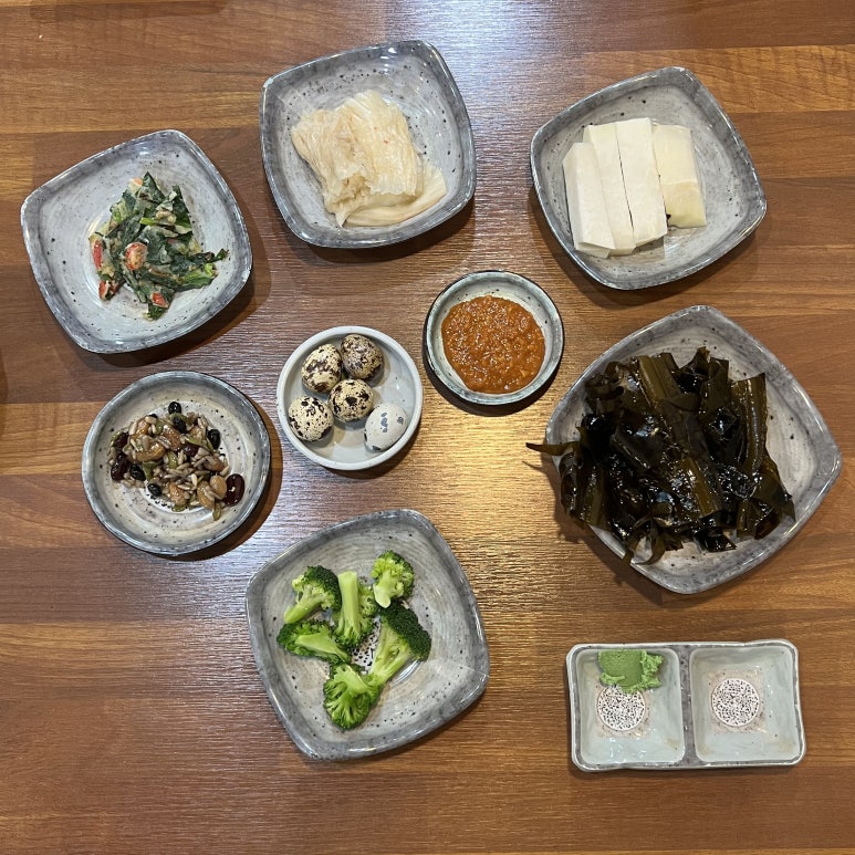 싱싱한산오징어 이미지