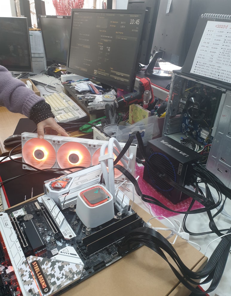 제일컴퓨터 이미지