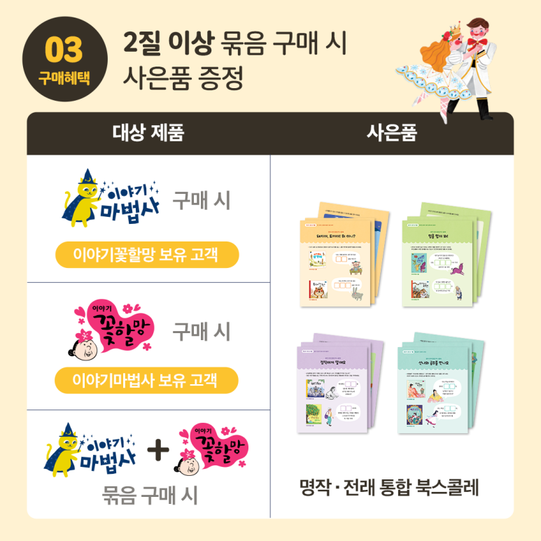 그림의집서점 이미지