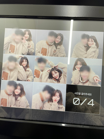 포토이즘박스영월점 이미지