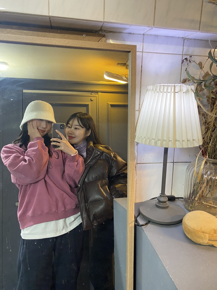 돼지나라 이미지