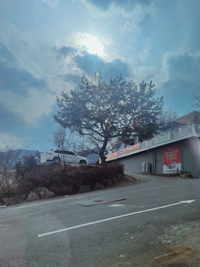 산아11 이미지