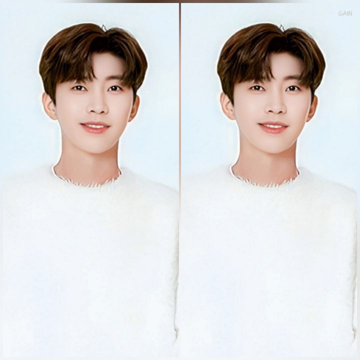 나이스쇼핑 이미지