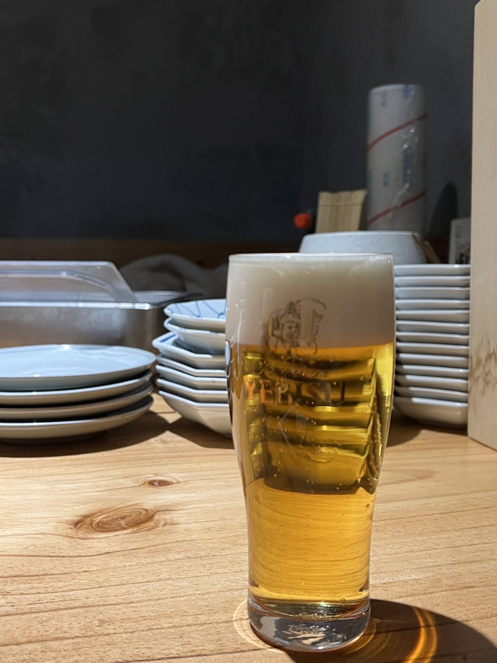로바다야쇼 이미지