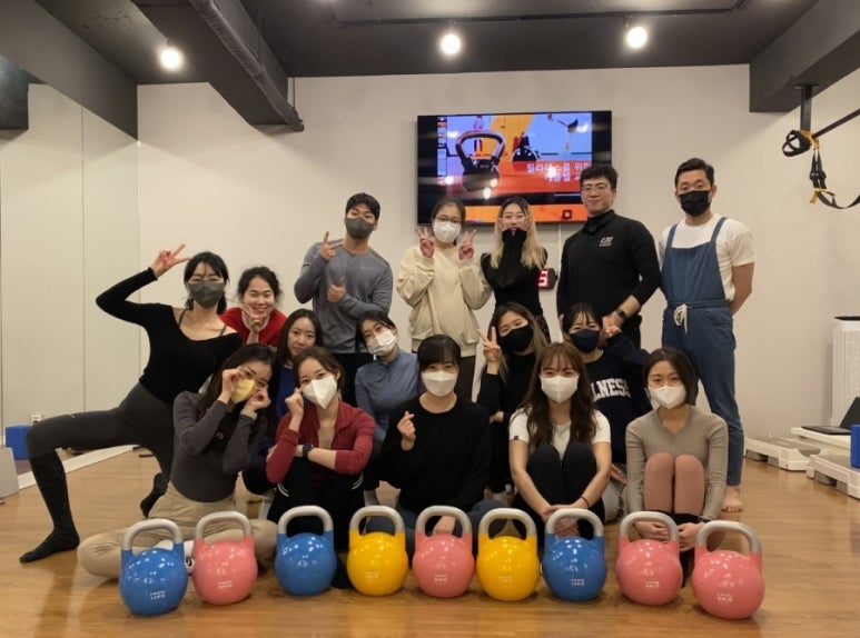 빅파이그룹 이미지