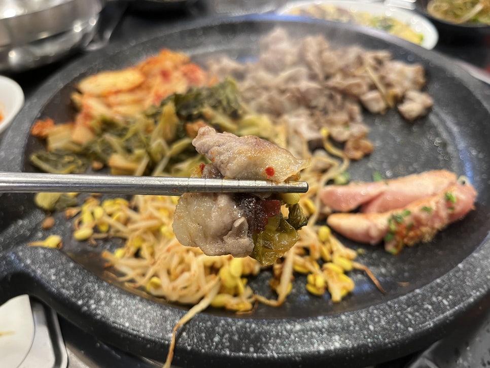 옛날대패 이미지