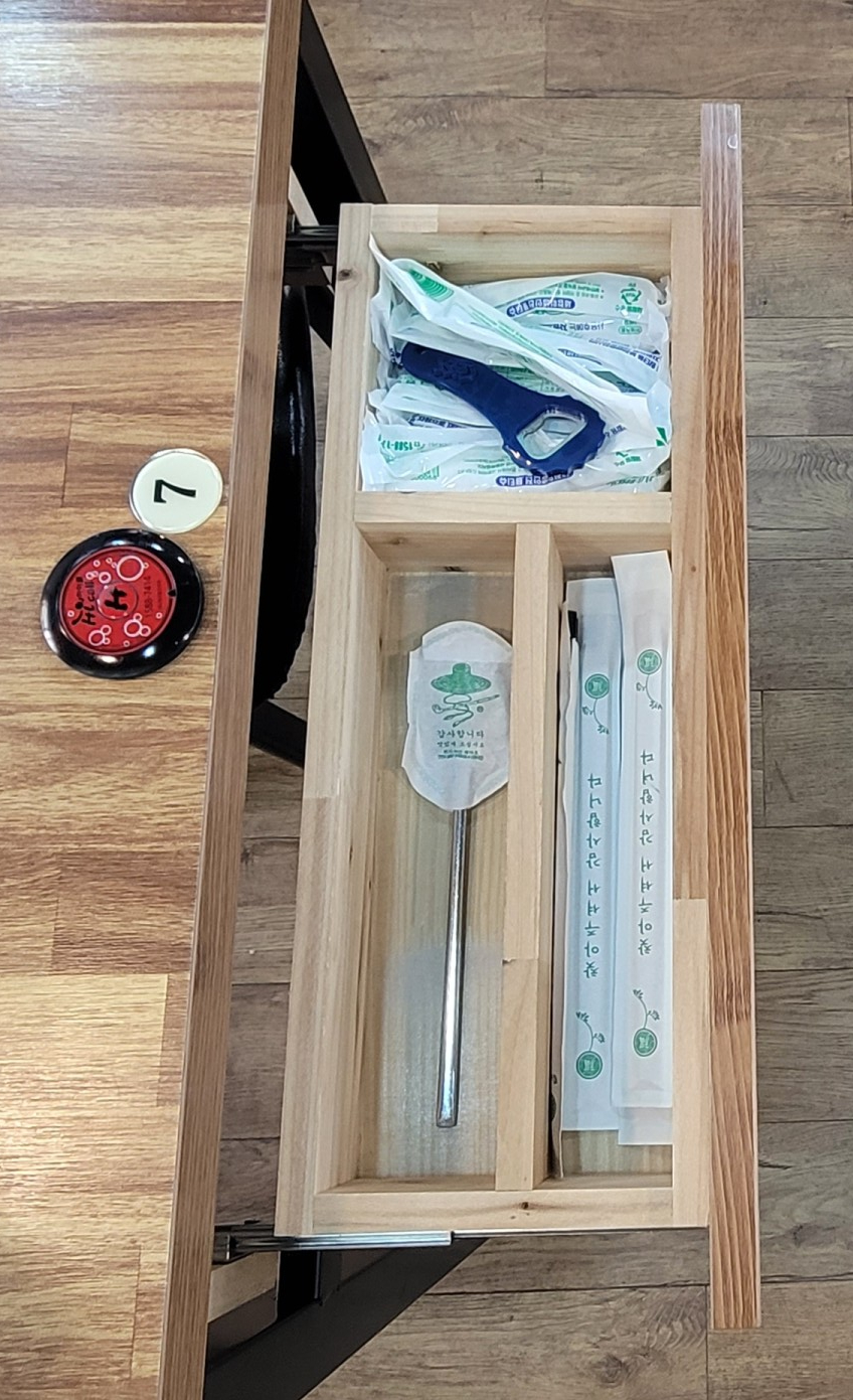 도홍중화요리 이미지