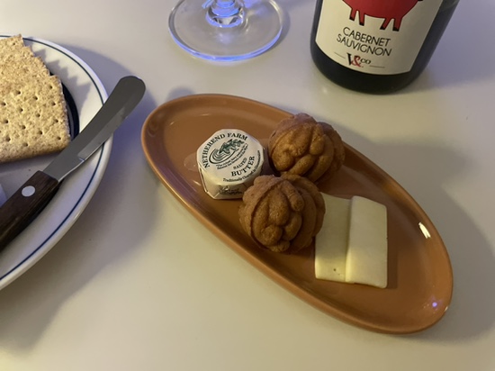 이즈니랜드 이미지