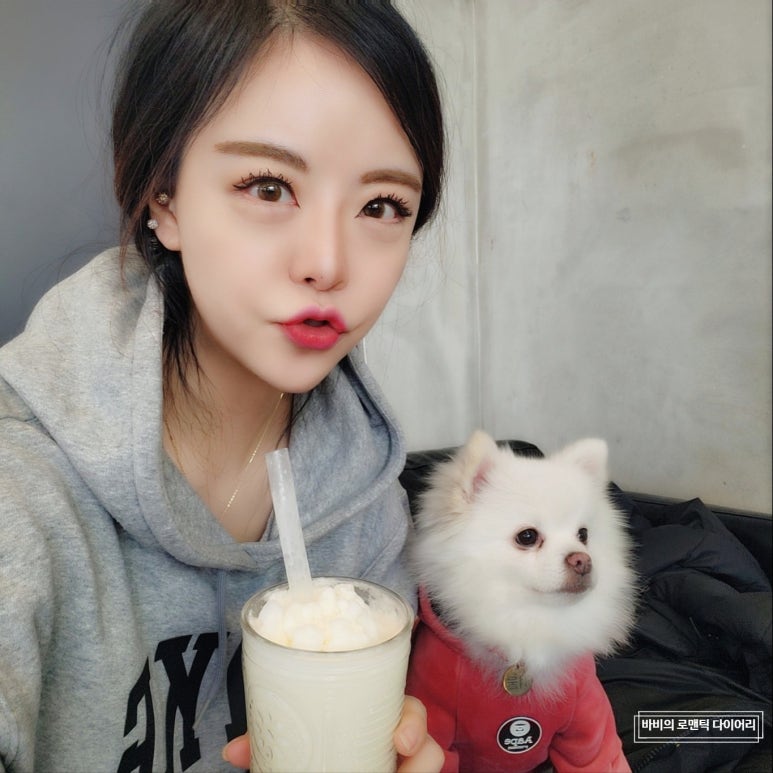 브루잉라운지93 이미지