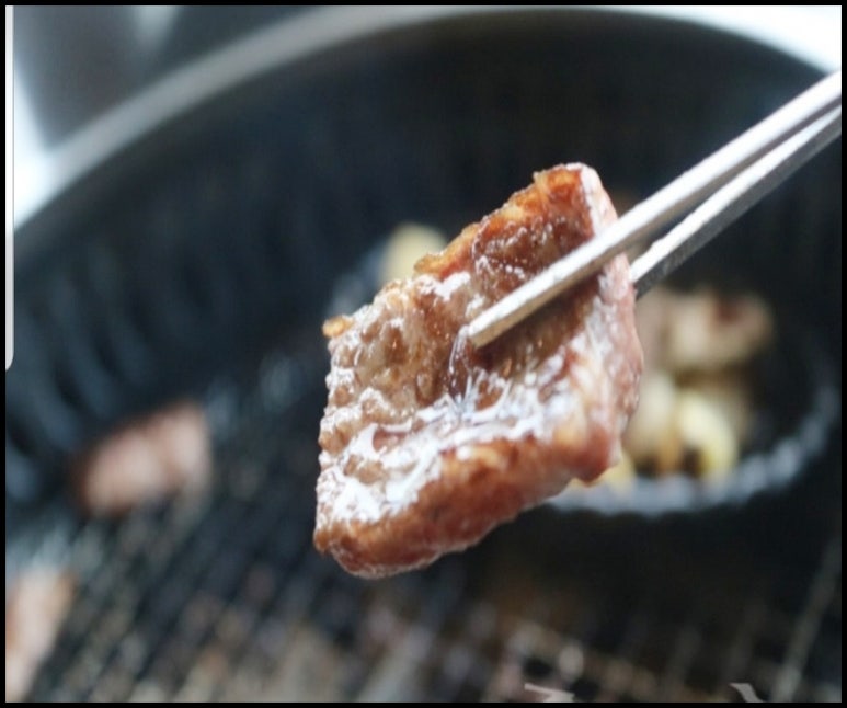 소고기푸줏간 이미지