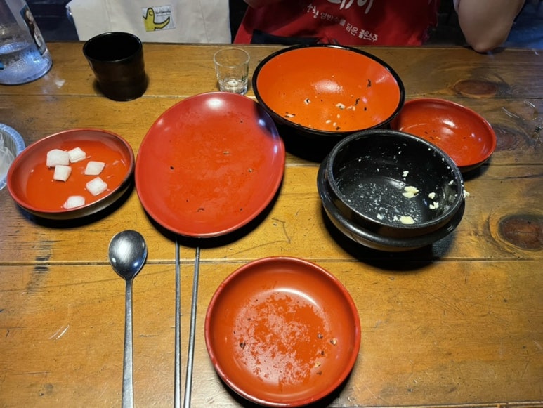용현화로닭발 이미지