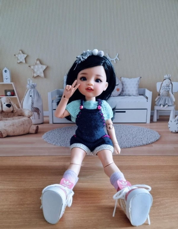 카페레이나 이미지