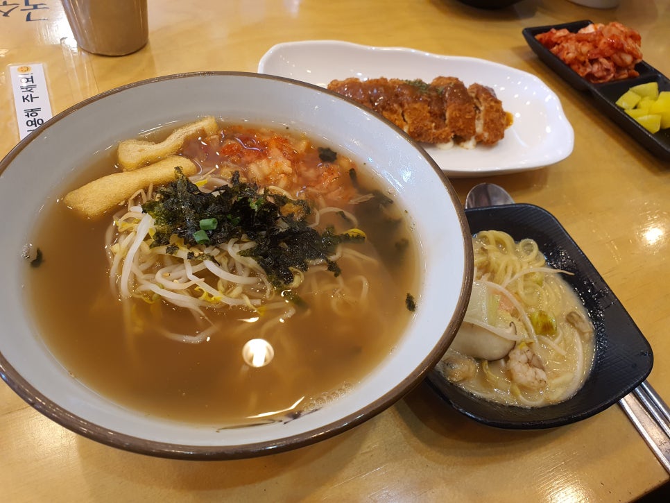 베이커바미 이미지