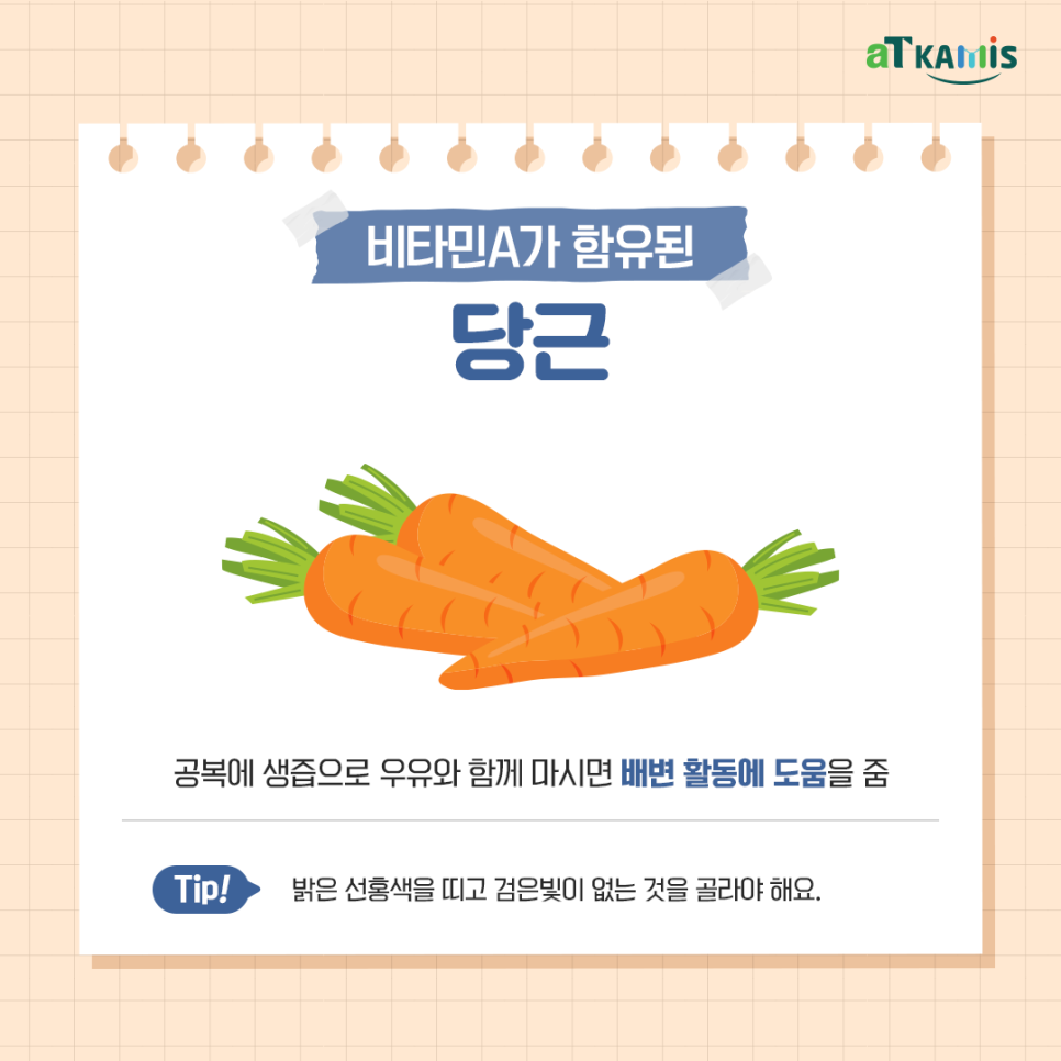 아침에당근 이미지