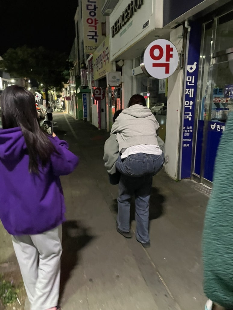 로사의부엌 이미지
