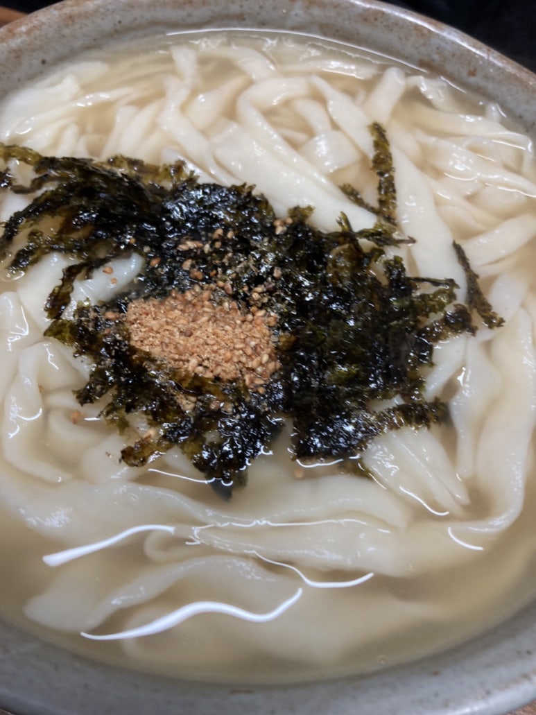 옛전칼국수 이미지