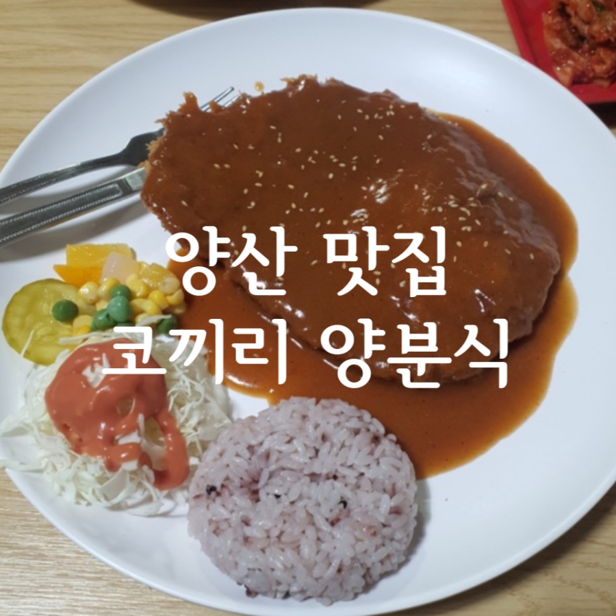 제일양분식 이미지