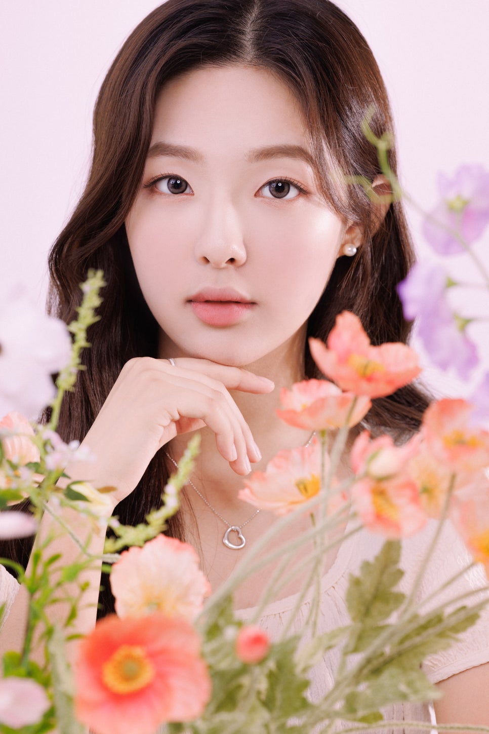 옥토비스튜디오 이미지