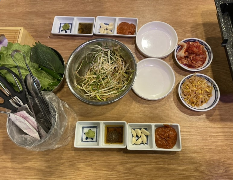 투더돼지 이미지