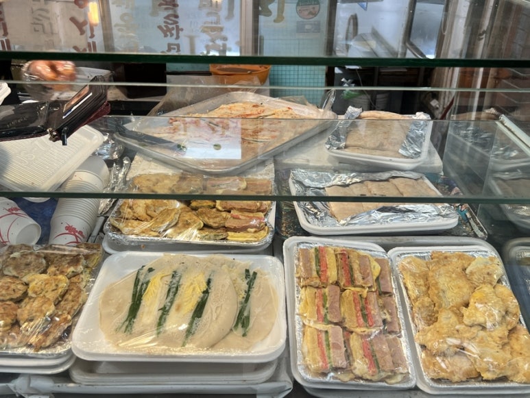 일단지부침 이미지