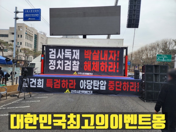 화인렌탈 이미지