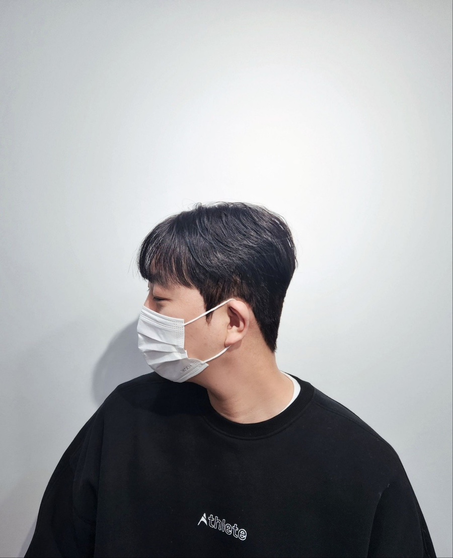 마리맨즈헤어영등포역점 이미지