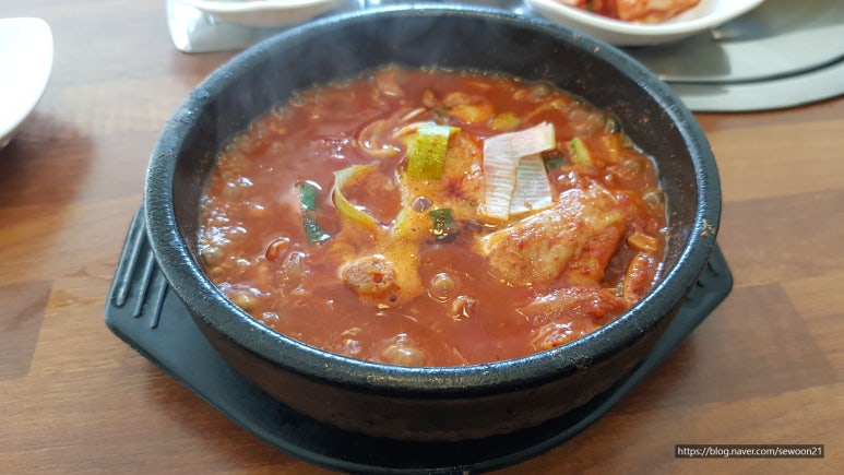 진뚝도리 이미지