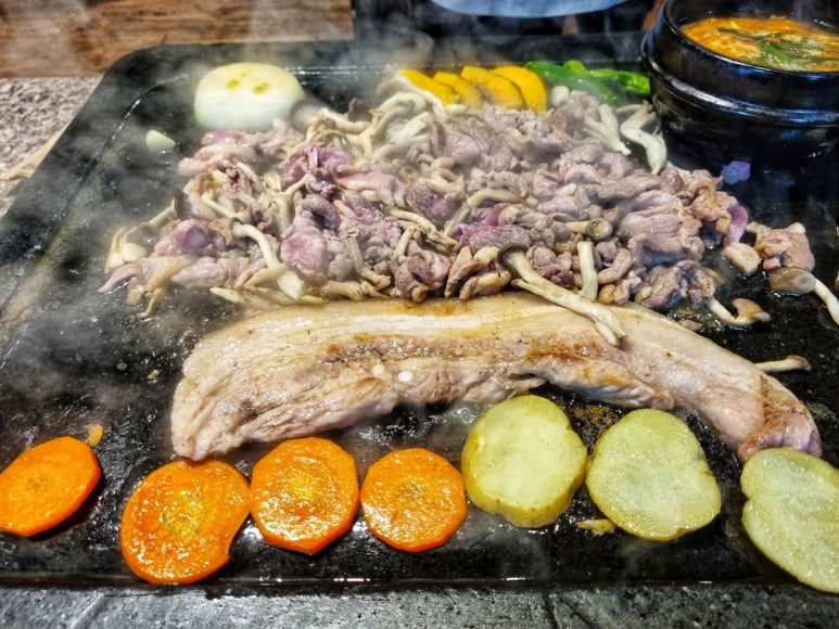 핫오리 이미지