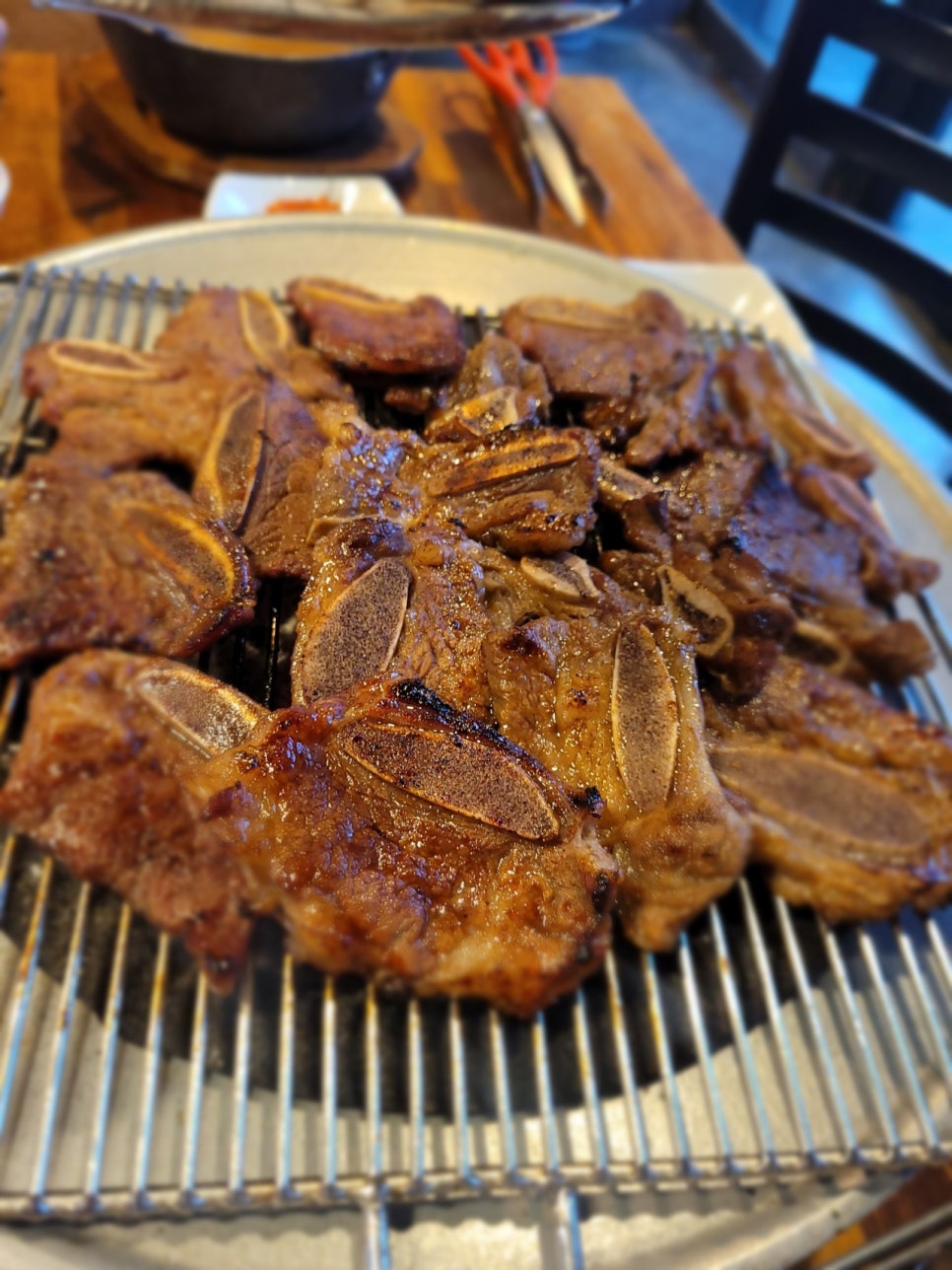 로당연동점 이미지