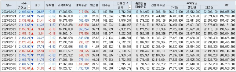 (주)미래신약 이미지