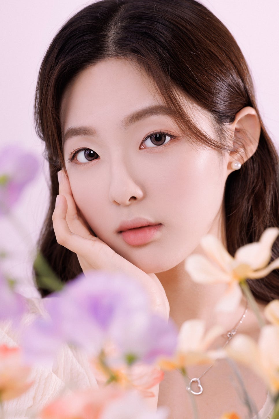 옥토비스튜디오 이미지