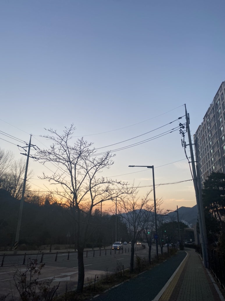 교촌치킨진해 이미지