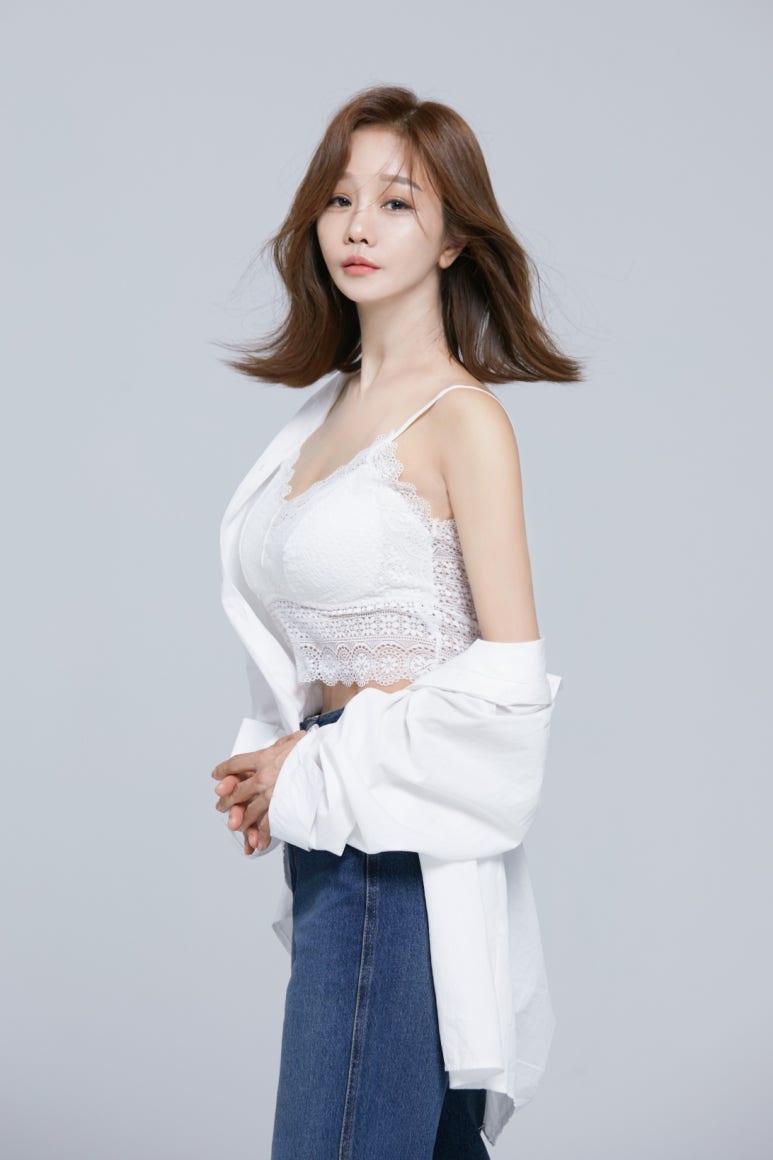 이피티핏&미라클 이미지