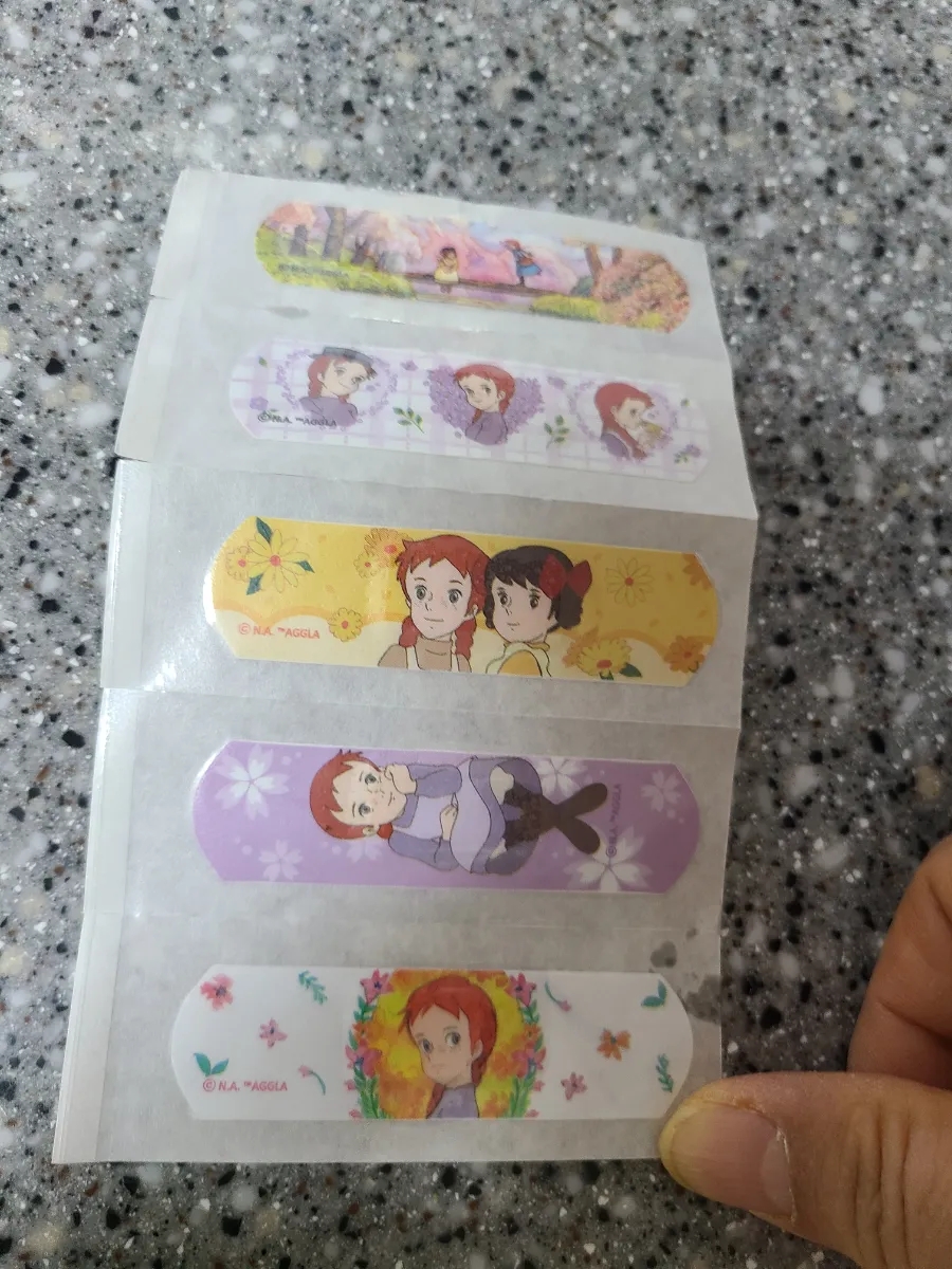 대일문구사 이미지