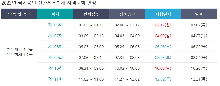 세우리세무회계 이미지