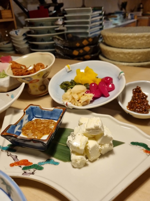 정참치 이미지