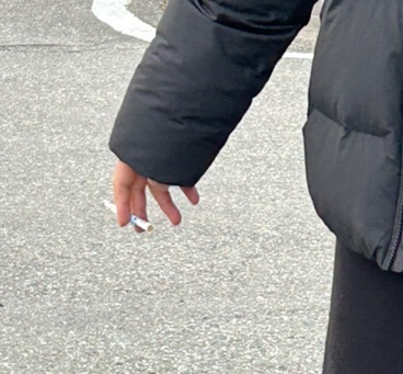 유정담배 이미지