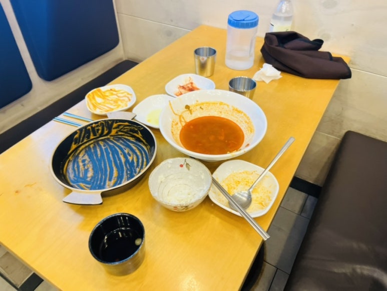 국수나무 남성역점 이미지