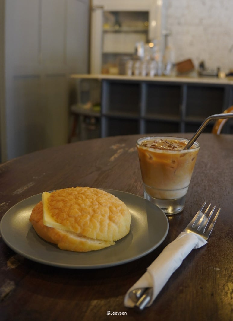 카페 바투(cafe 바투) 이미지