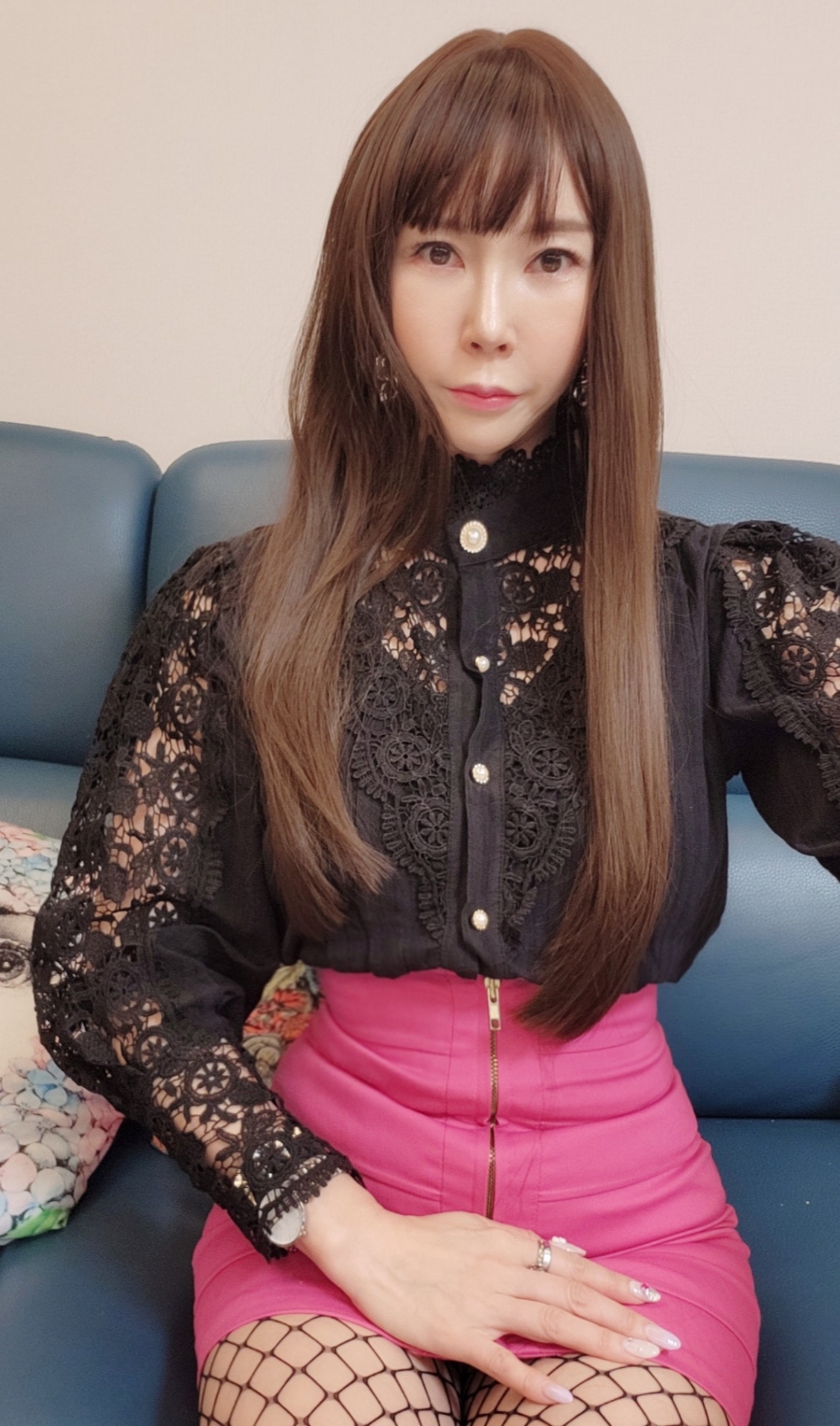 로코네로 이미지