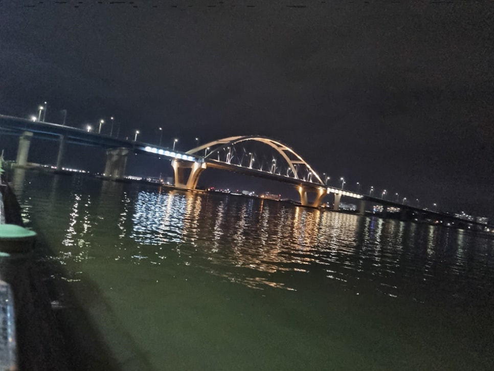 월명회식당 이미지