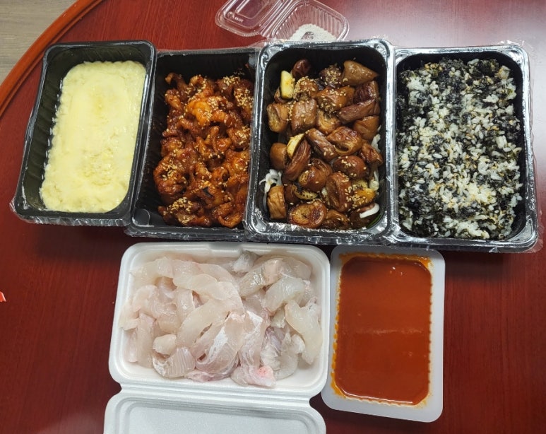 매운총각네 이미지