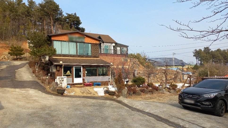 조그만카페 이미지